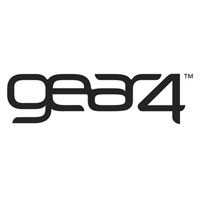 Gear4 Sport armband (PG669) Gear4 Sport armband (PG669)